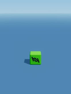 jee3