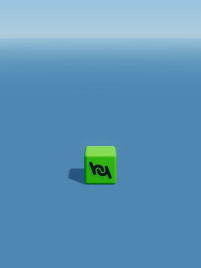jee4 preview image