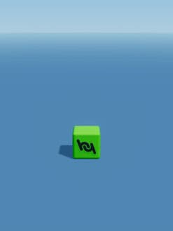 jee4