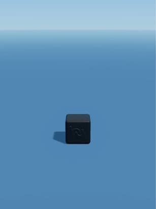 black pub pub preview image