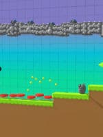 help me game eilte
