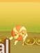 Funniest Morph Game Ever! preview image