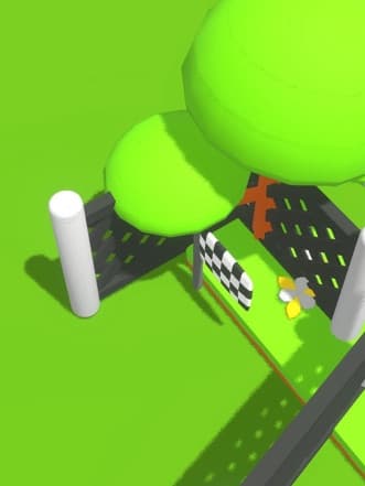  Normal game preview image