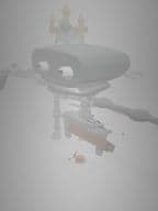 dies preview image