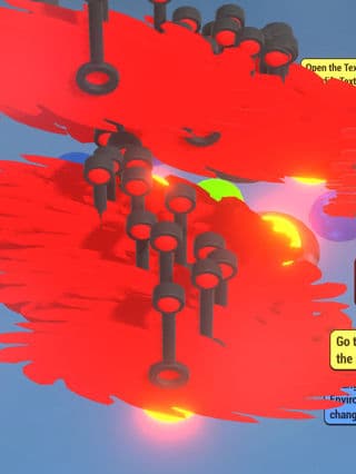 saw blades preview image