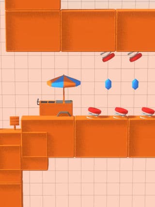 copy game eilte preview image
