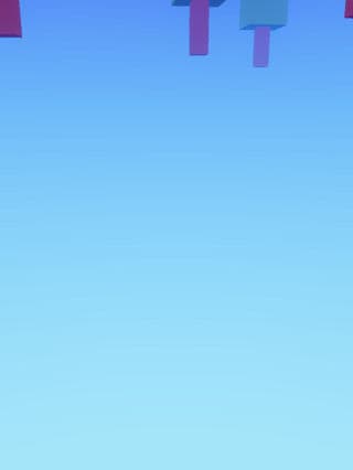 bad minecraft preview image