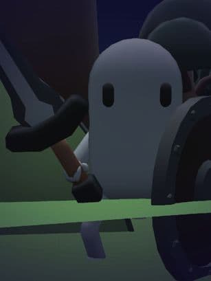 your in a dream  preview image