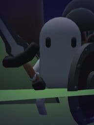 your in a dream 