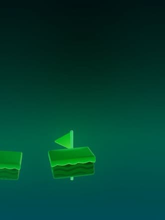 lows advencher 2 remix preview image