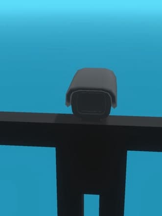 camrea ragdoll preview image