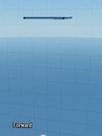 elevator template  preview image