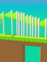 go get rage in this game