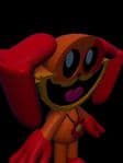 Five Nights At Dogday's