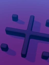 Multiplayer test