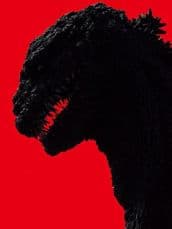Shin Godzilla Simulator preview image