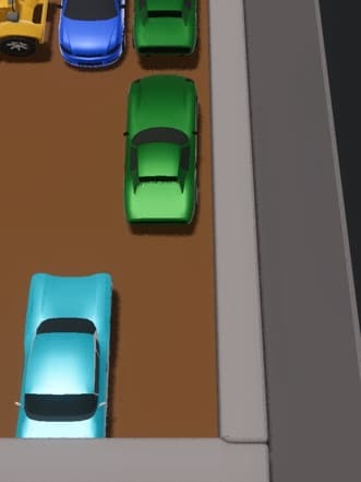  Car game preview image