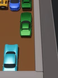  Car game