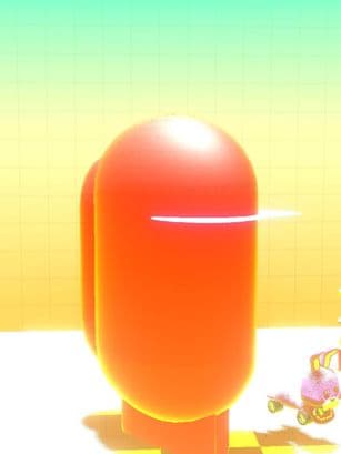Fun FNAF 3!!!! preview image
