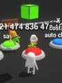 button admin v3