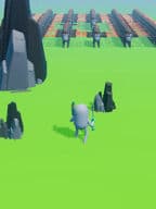 Force Back:Master Ability preview image