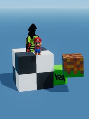 qwertyuiopasdfghjklzxcvbn preview image