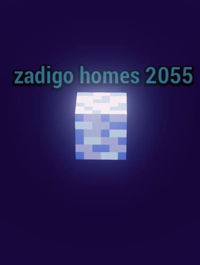 zadigo homes preview image