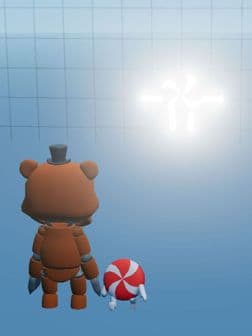 Hi preview image
