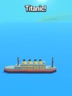 The Titanic preview image