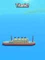 The Titanic