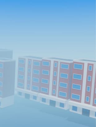 porkor preview image