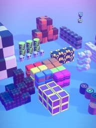 building blocks V2