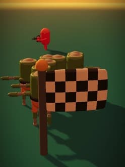 zombie fart preview image
