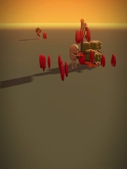 war preview image