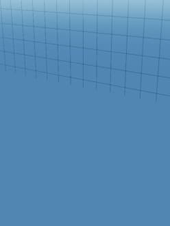 runner preview image