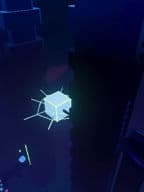 spider swing preview image