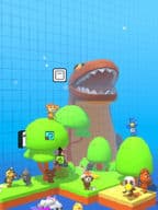 animals preview image