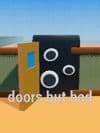 doors but bad preview image