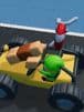 Car race preview image