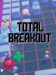 Total BreakOut