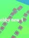 obby new preview image