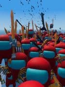 warzone? preview image