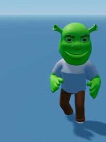 srek preview image