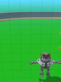 figheh preview image