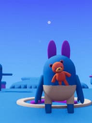 Race Obby?