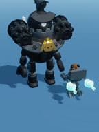 More Dog Assets preview image