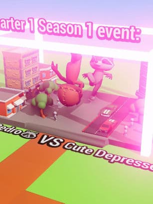 +1 JumpPowerEverySecond preview image
