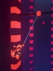 Hero Swing preview image
