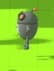 run preview image