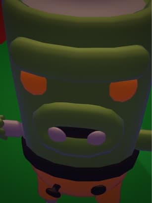 Shooting Game PT.2 preview image